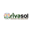 RIVASOL Company Logo