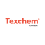 Texchem UK Company Logo