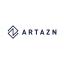 Artazn Company Logo