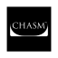 Chasm Advanced Materials Company Logo