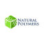 Natural Polymers LLC Company Logo