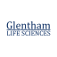 Glentham Life Sciences Company Logo