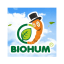 BIOHUM DEUTSCHLAND Company Logo