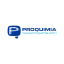 Proquimia Company Logo