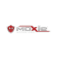Moxie International Company Logo