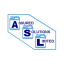 Assured Solutions Limited Company Logo