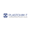 Plastchim-T Company Logo