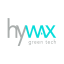 Hywax Company Logo