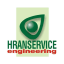 Hranserviceengineering JSC Company Logo