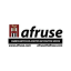 AFRUSE S.L. Company Logo