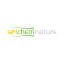 SOLCHEM NATURE SL Company Logo
