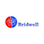 Bridwell Company Company Logo