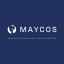 Maycos Italiana SRL Company Logo