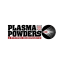 Plasma Powders Company Logo