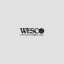 Wesco Refractories Company Logo