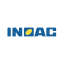 Inoac Company Logo