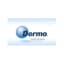 Dermo S.A. Company Logo