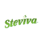 Steviva Company Logo