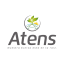 ATENS - Agrotecnologias Naturales S.L. Company Logo