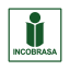 Incobrasa Company Logo