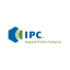 Integrated Protective Coatings Company Logo