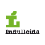 INDULLEIDA SA Company Logo