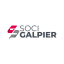 Soci Galpier Company Logo