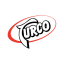 Turco Espanola S.A Company Logo