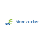 Nordzucker AG Company Logo