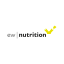 EW Nutrition Company Logo