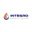 Integro Solutions LLC Company Logo