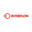 Interflon Company Logo