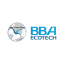 BBA Ecotech Company Logo