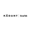 Kadant GranTek Company Logo