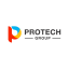 Protech Group Company Logo
