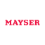 Mayser GmbH & Co KG Company Logo