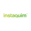 Instaquim Company Logo