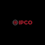 Interprovincial Cooperative Limited Company Logo