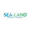 Sea-Land Chemical Company Company Logo