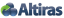 Altiras Company Logo