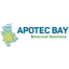 Apotec Bay Company Logo