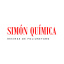 Simon Quimica Company Logo