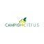 Campisi Citrus Company Logo