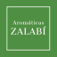 Aromaticas Zalabi Company Logo