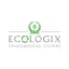 Ecologix Environmental Systems Company Logo