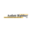 Astlett Rubber Inc Company Logo