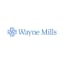 Wayne Mills Company Logo