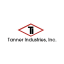 Tanner Industries Inc Company Logo