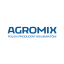 Agromix Company Logo