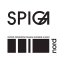 Spiga Nord S p A Company Logo